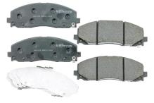 AISIN BPFC-7003